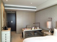 -北京康莱德酒店