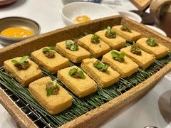 -泓0871臻选云南菜·味庄