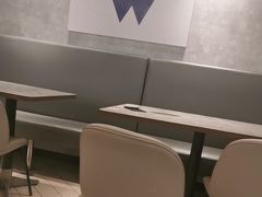 -必胜客(世欧广场店)