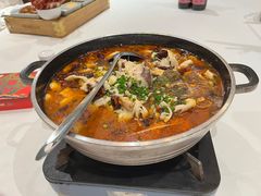 -西湖楼禧园·宴会聚餐(三一大道店)