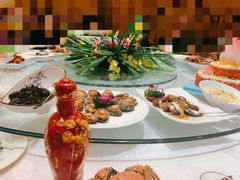 -沈阳玫瑰大酒店