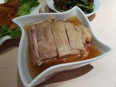 -鼎泰丰(当代商城店)