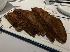 -峨嵋酒家(地安门店)