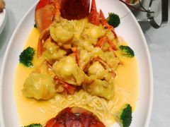 -成事园(兰溪店)