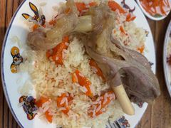 -217丰惠源抓饭(江乾路店)