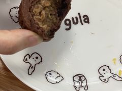 -梦菲思饼屋(瑞金宾馆店)