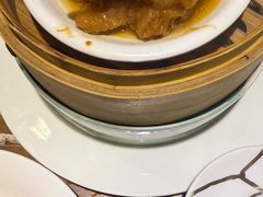 -广东道至正餐厅(区庄店)