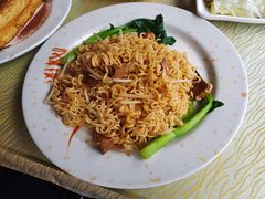 -香港威特瑞茶餐厅(小白楼音乐厅店)