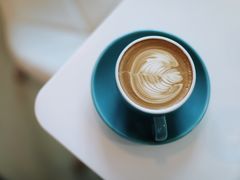 -COFFELIZ COFFEE