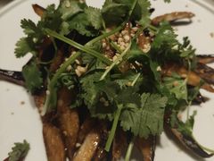 -鸭匠食府·挂炉烤鸭·新京菜(阜成路店)