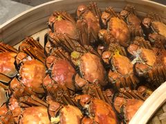 -菲住布渴酒店自助餐厅(阿里巴巴西溪园区店)