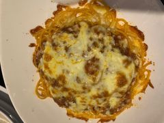 -法兰度航空主题餐厅(东汇城店)