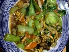 -腔调面(斜土路店)