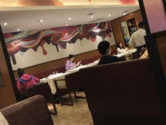 -尚一汤 广东炖汤(金桥国际店)