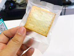 -甛时(咸奶油特色店)