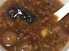 八宝粥-众稻八宝粥(开发区振华店)