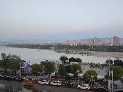 -睿智餐饮(枫尚店)