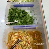 这一碗羊肉面，香迷糊了🍜