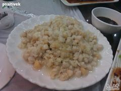 IMAG0673-砂锅李(九江路店)