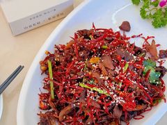 -山也·私厨(岳麓店)