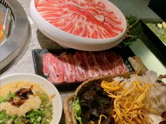 -麻路成都火锅(柏威年店)