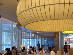 -阿嬷手作(成都万象城店)