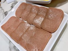 -鱼颜诱纸纸上烤鱼·蛙(龙湖天街店)