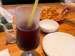 -满盛春饼·新津菜(河北路总店)