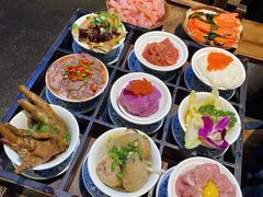 -楠火锅(广州总店)