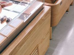-石头先生的烤炉(济南领秀城贵和店)