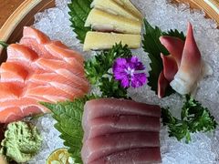 -九井澤精致料理(金茂店)