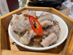 -至尊强仔(正光北街店)
