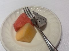 -马克西姆俄罗斯餐厅(绥芬河店)
