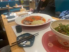 -千稻剁椒大鱼头(CityOn熙地港店)