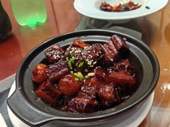 -浪里白·家宴(安德门大街店)