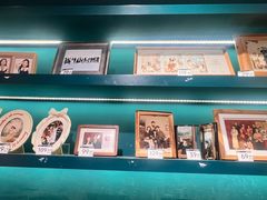 -海马体照相馆(北京apm店)