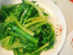 -汪姐海鲜(侨港总店·金冠好店)
