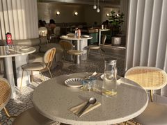 -必胜客(海滨店)