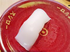 -寿司郎(北京路粤潮楼店)