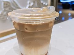 -可莎蜜兒(黄龙K-lab店)
