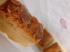 杏桃排-上海哈尔滨食品厂(合生汇店)