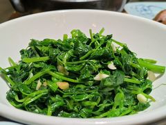 -老灶房-四川土菜(铁牛广场店)