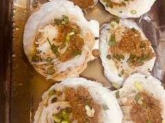 -好地方花椒鸡
