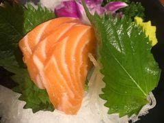 -兄弟船精致料理(万科蓝山店)