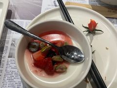 -小大董·烤鸭(观景餐厅·南京西路店)