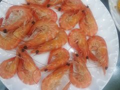 -七鲜渔港美食餐厅(巽寮湾海景店)