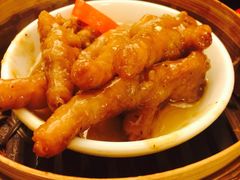 iphone_upload_pic-添好运点心专门店(深水埗店)
