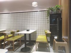 -无限双拼照烧双拼饭(和平店)