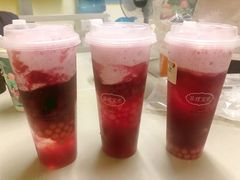 -茶理宜世(花城汇中区店)