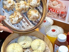 -阳阳中国饭(北京荟聚店)